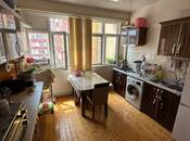 Satılır 2 otaqlı yeni tikili 50 m², Əhmədli q., photo 1 from 8