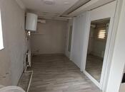 İcarəyə verilir  obyekt 135 m², 28 May m., photo 7 from 8