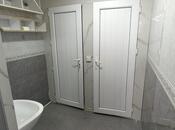 İcarəyə verilir  obyekt 135 m², 28 May m., photo 6 from 8