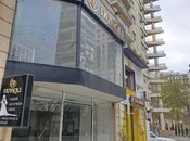 İcarəyə verilir  obyekt 135 m², 28 May m., photo 3 from 8