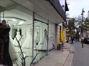İcarəyə verilir  obyekt 135 m², 28 May m., photo 8 from 8