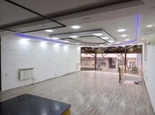İcarəyə verilir  obyekt 135 m², 28 May m., photo 2 from 8