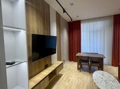 Satılır 3 otaqlı yeni tikili 95 m², Qara Qarayev m., photo 5 from 8