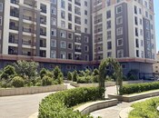Satılır 3 otaqlı yeni tikili 95 m², Qara Qarayev m., photo 2 from 8