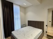 Satılır 3 otaqlı yeni tikili 95 m², Qara Qarayev m., photo 8 from 8