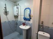 İcarəyə verilir 3 otaqlı köhnə tikili 80 m², Elmlər Akademiyası m., photo 7 from 7