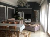 Satılır 10 otaqlı həyət evi/bağ evi 600 m², Buzovna q., photo 5 from 8