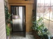 Satılır 10 otaqlı həyət evi/bağ evi 600 m², Buzovna q., photo 7 from 8