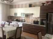 Satılır 10 otaqlı həyət evi/bağ evi 600 m², Buzovna q., photo 8 from 8