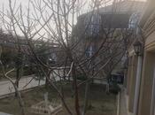 Satılır 10 otaqlı həyət evi/bağ evi 600 m², Buzovna q., photo 2 from 8