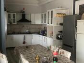 Satılır 10 otaqlı həyət evi/bağ evi 600 m², Buzovna q., photo 4 from 8
