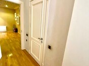 Продаётся 3-комн. новостройка 135 м², пос. 8-й мкр, photo 6 from 8
