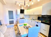 Продаётся 3-комн. новостройка 135 м², пос. 8-й мкр, photo 4 from 8