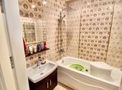 Продаётся 3-комн. новостройка 135 м², пос. 8-й мкр, photo 7 from 8