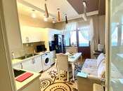 Продаётся 3-комн. новостройка 135 м², пос. 8-й мкр, photo 2 from 8