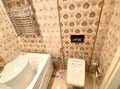 Продаётся 3-комн. новостройка 135 м², пос. 8-й мкр, photo 8 from 8