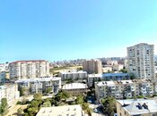 Продаётся 3-комн. новостройка 135 м², пос. 8-й мкр, photo 5 from 8