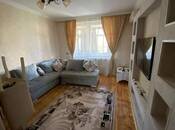 Сдаётся 3-комн. вторичка 70 м², м. Нариман Нариманов, photo 1 from 8