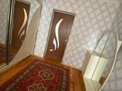 Сдаётся 3-комн. вторичка 70 м², м. Нариман Нариманов, photo 5 from 8