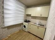Сдаётся 3-комн. вторичка 70 м², м. Нариман Нариманов, photo 6 from 8