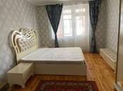 Сдаётся 3-комн. вторичка 70 м², м. Нариман Нариманов, photo 3 from 8