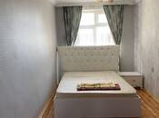 Сдаётся 3-комн. вторичка 70 м², м. Нариман Нариманов, photo 4 from 8