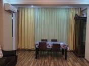 Сдаётся 2-комн. новостройка 75 м², м. Кара Караев, photo 3 from 8