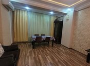 Сдаётся 2-комн. новостройка 75 м², м. Кара Караев, photo 4 from 8