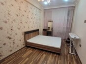 Сдаётся 2-комн. новостройка 75 м², м. Кара Караев, photo 7 from 8