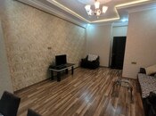 Сдаётся 2-комн. новостройка 75 м², м. Кара Караев, photo 5 from 8