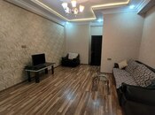 Сдаётся 2-комн. новостройка 75 м², м. Кара Караев, photo 6 from 8