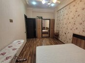 Сдаётся 2-комн. новостройка 75 м², м. Кара Караев, photo 8 from 8