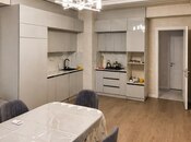 İcarəyə verilir 3 otaqlı yeni tikili 81 m², Həzi Aslanov m., photo 4 from 8