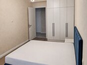 İcarəyə verilir 3 otaqlı yeni tikili 81 m², Həzi Aslanov m., photo 7 from 8