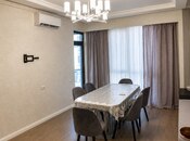 İcarəyə verilir 3 otaqlı yeni tikili 81 m², Həzi Aslanov m., photo 5 from 8