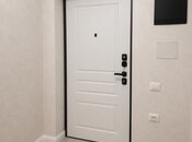 İcarəyə verilir 3 otaqlı yeni tikili 81 m², Həzi Aslanov m., photo 2 from 8
