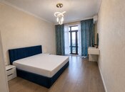 İcarəyə verilir 3 otaqlı yeni tikili 81 m², Həzi Aslanov m., photo 6 from 8
