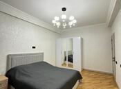 Продаётся 3-комн. новостройка 95 м², м. Ази Асланов, photo 8 from 8