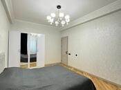 Продаётся 3-комн. новостройка 95 м², м. Ази Асланов, photo 7 from 8