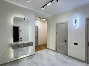 Продаётся 3-комн. новостройка 95 м², м. Ази Асланов, photo 1 from 8