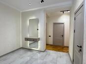 Продаётся 3-комн. новостройка 95 м², м. Ази Асланов, photo 2 from 8