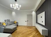 Продаётся 3-комн. новостройка 95 м², м. Ази Асланов, photo 4 from 8