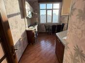 İcarəyə verilir 3 otaqlı yeni tikili 110 m², Elmlər Akademiyası m., photo 7 from 8