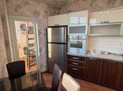 İcarəyə verilir 3 otaqlı yeni tikili 110 m², Elmlər Akademiyası m., photo 5 from 8