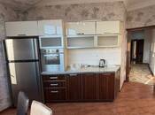 İcarəyə verilir 3 otaqlı yeni tikili 110 m², Elmlər Akademiyası m., photo 4 from 8