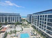 Satılır 2 otaqlı yeni tikili 74 m², Nardaran q., photo 1 from 8