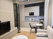 Satılır 2 otaqlı yeni tikili 74 m², Nardaran q., photo 4 from 8