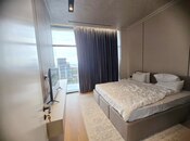 Satılır 2 otaqlı yeni tikili 74 m², Nardaran q., photo 7 from 8