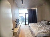 Satılır 2 otaqlı yeni tikili 74 m², Nardaran q., photo 8 from 8