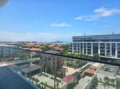 Satılır 2 otaqlı yeni tikili 74 m², Nardaran q., photo 6 from 8